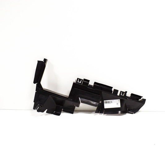 NEW AUDI A4 B8 RIGHT AIR GUIDE 8K0121284AA ORIGINAL