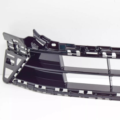 NEW VW ARTEON 3H FRONT LOWER CENTER BUMPER GRILLE 3G8853677A041 ORIGINAL