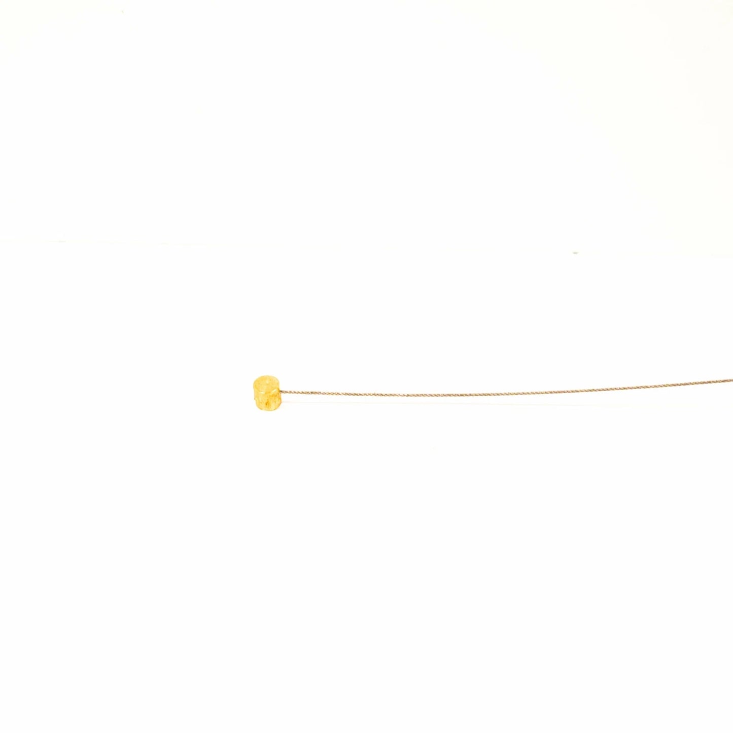 NEW BMW 5 E39 2.8I SECONDARY HOUSING ACTUATOR THROTTLE CABLE 35411163018