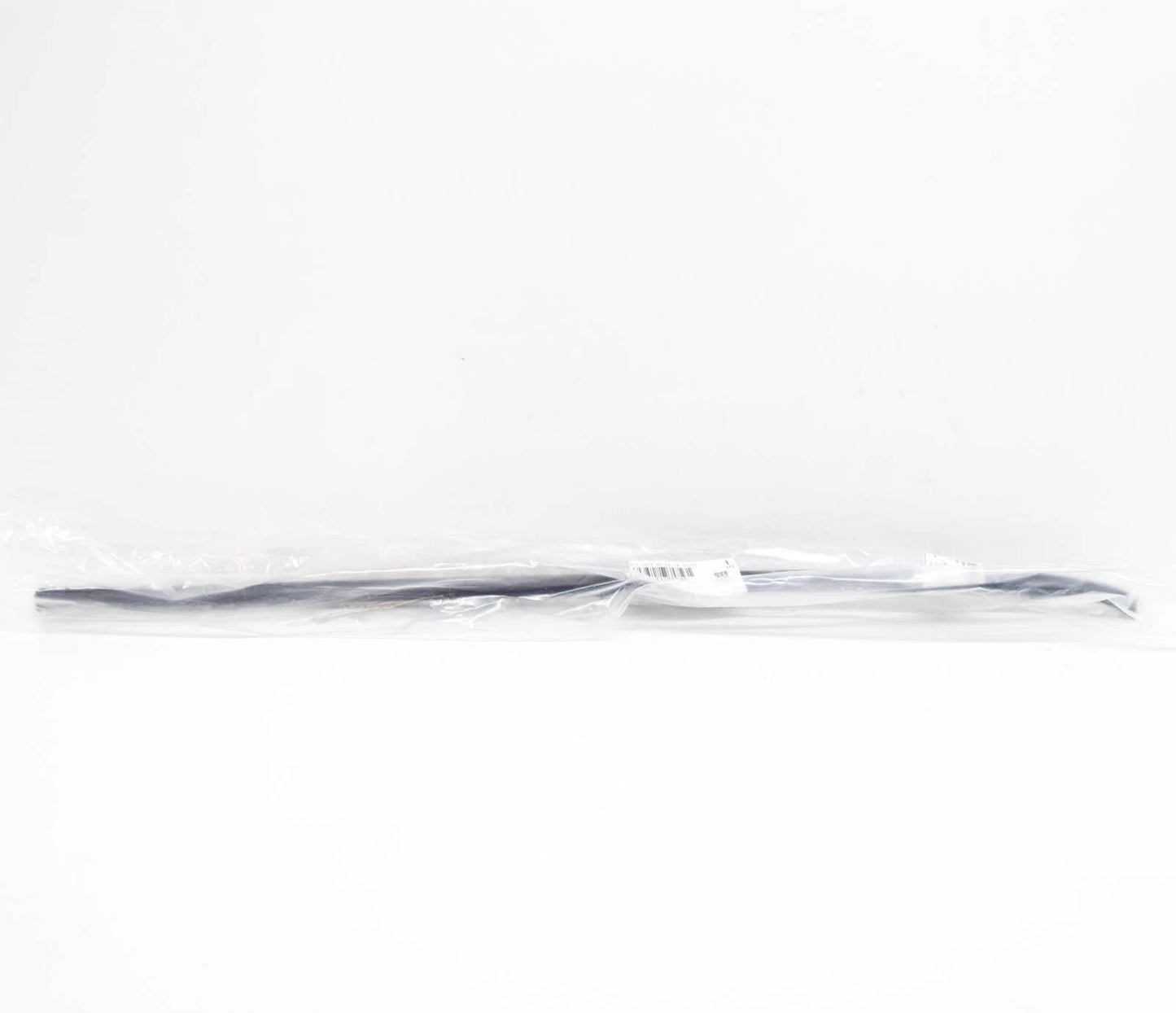 NEW VOLKSWAGEN PASSAT B7 RIGHT WATER DEFLECTOR 3C0854328B5AP ORIGINAL