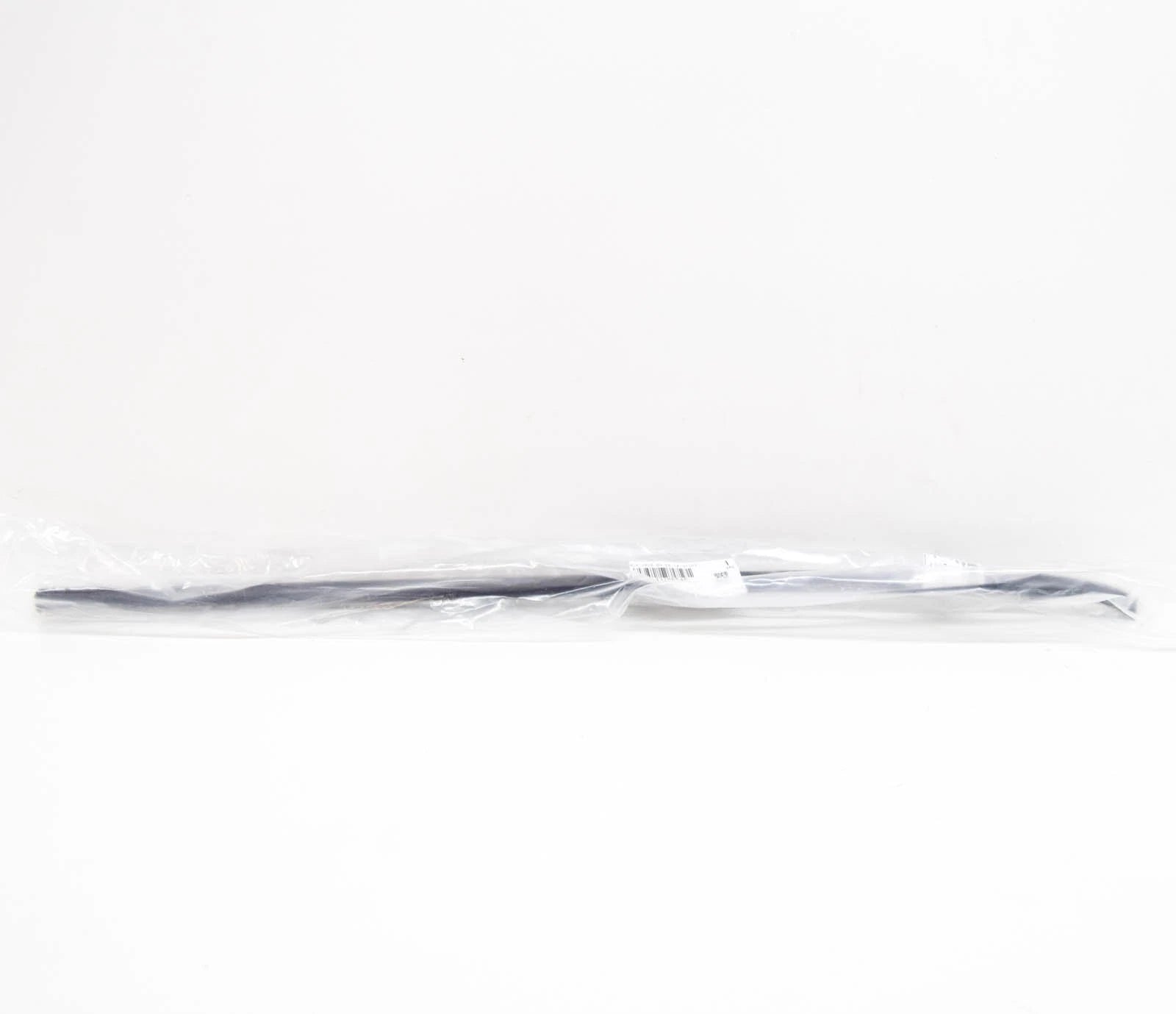 NEW VOLKSWAGEN PASSAT B7 RIGHT WATER DEFLECTOR 3C0854328B5AP ORIGINAL