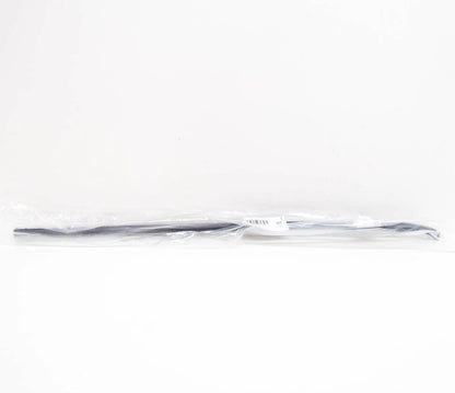 NEW VOLKSWAGEN PASSAT B7 RIGHT WATER DEFLECTOR 3C0854328B5AP ORIGINAL