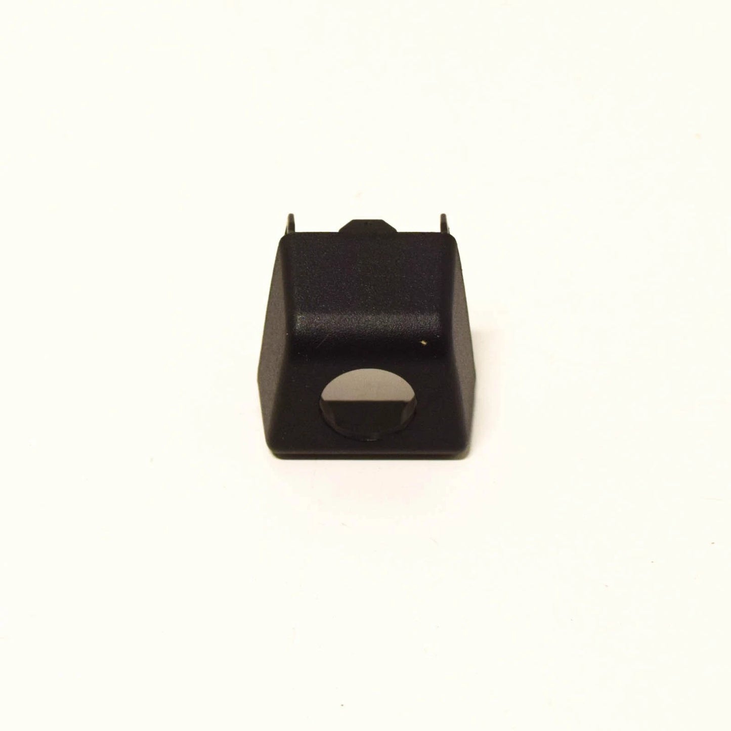 NEW BMW X6 F16 F86 RADIATOR GRILLE ICAM COVER 51118060892 ORIGINAL