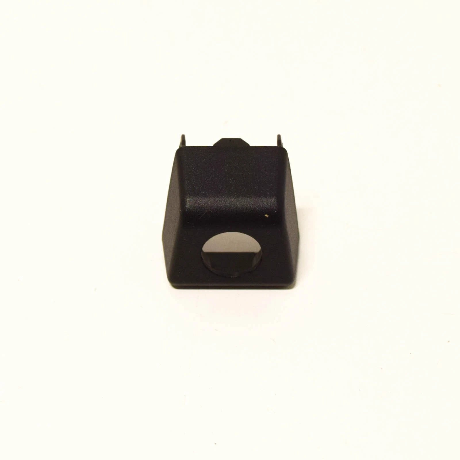 NEW BMW X6 F16 F86 RADIATOR GRILLE ICAM COVER 51118060892 ORIGINAL