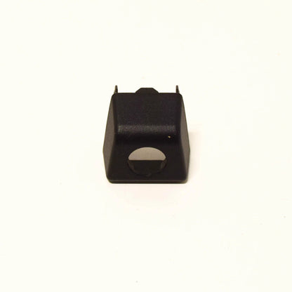 NEW BMW X6 F16 F86 RADIATOR GRILLE ICAM COVER 51118060892 ORIGINAL