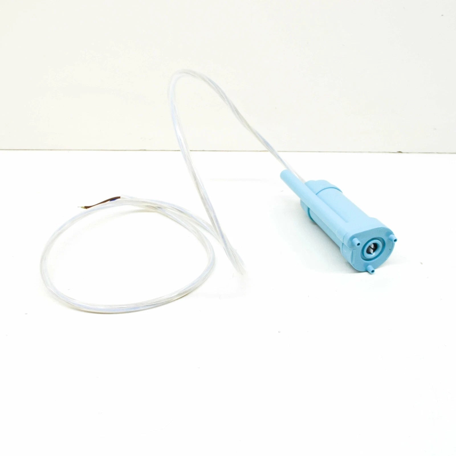 NEW VW TRANSPORTER T6 CAMPER FRESH WATER TANK MMERSION PUMP 7E7963385