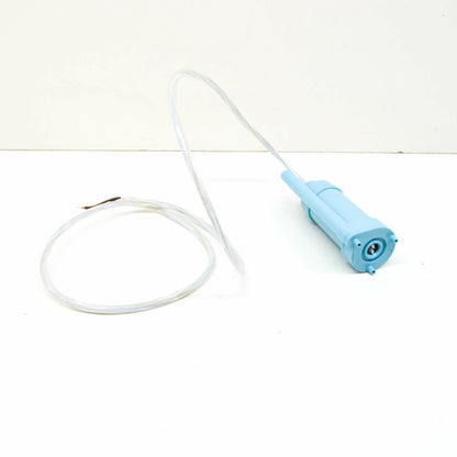 NEW VW TRANSPORTER T6 CAMPER FRESH WATER TANK MMERSION PUMP 7E7963385