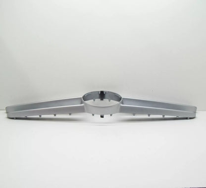 NEW MERCEDES-BENZ B W246 RADIATOR GRILLE ORNAMENTAL MOLDING A2468880073 ORIGINAL