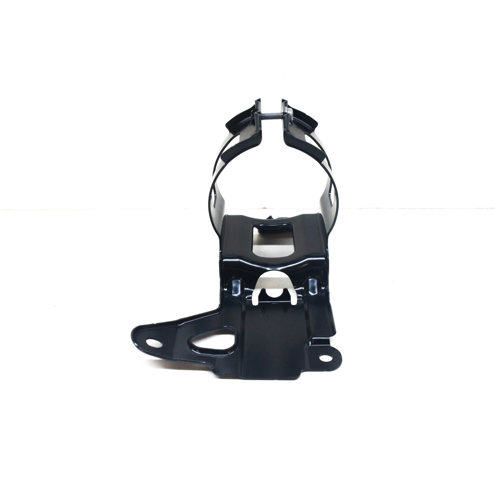 NEW MERCEDES-BENZ GLE W167 CONTROL DISTANCE SENSOR BRACKET A1676265300 ORIGINAL