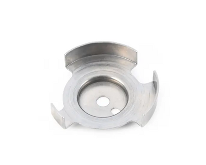 new bmw x2 f39 engine impulse sending wheel 11367639001 7639001 original