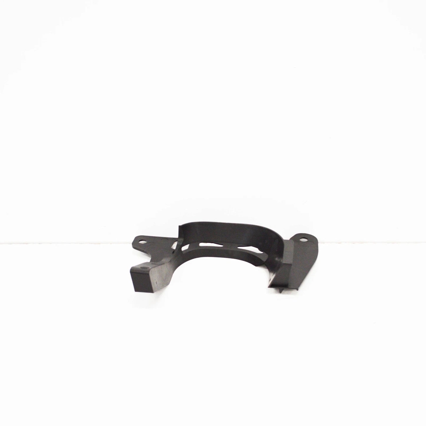 NEW AUDI A4 8W B9 UNDER COVER TRIM 8W0863188A ORIGINAL