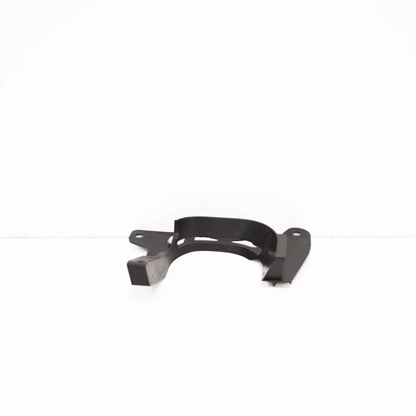 NEW AUDI A4 8W B9 UNDER COVER TRIM 8W0863188A ORIGINAL