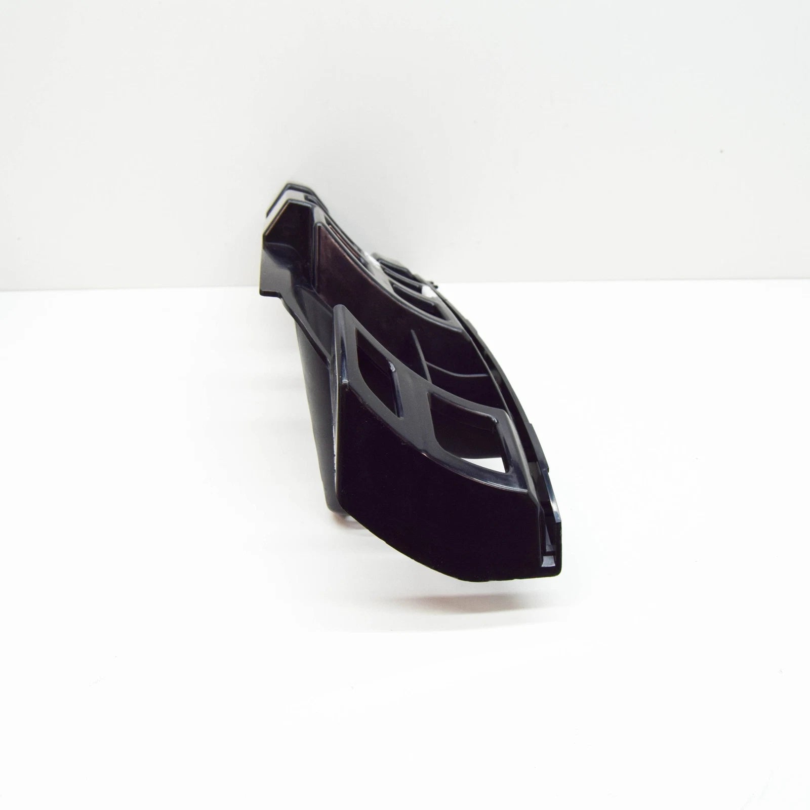 NEW MERCEDES-BENZ SL R231 REAR RIGHT BUMPER BRACKET A2318810806 ORIGINAL