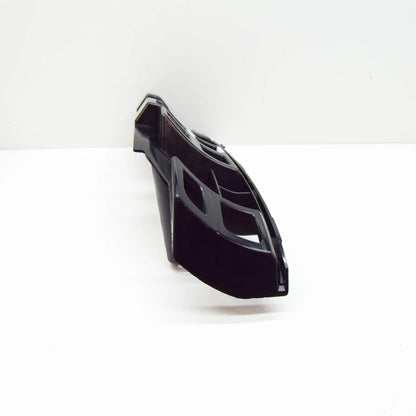 NEW MERCEDES-BENZ SL R231 REAR RIGHT BUMPER BRACKET A2318810806 ORIGINAL