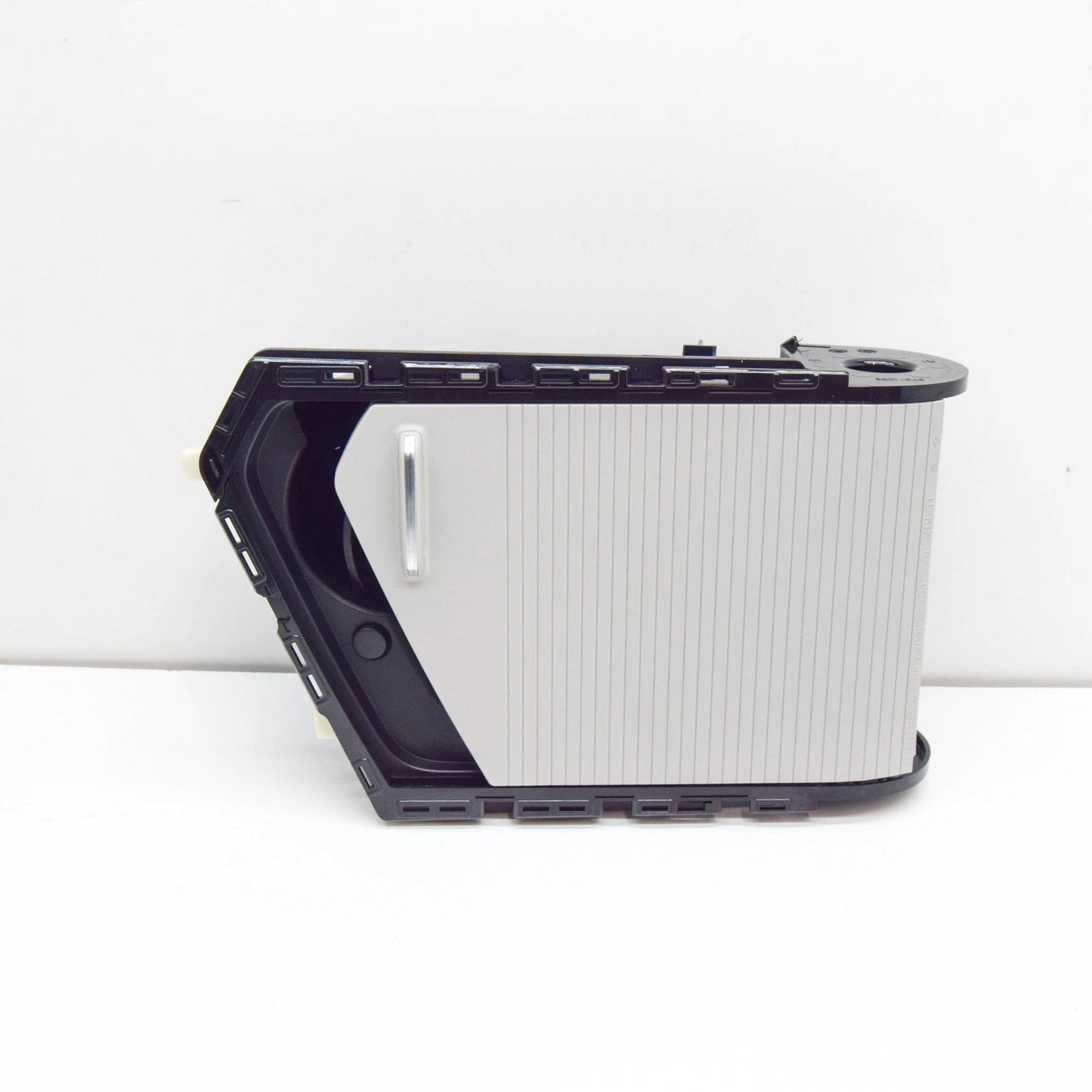 NEW VOLKSWAGEN TIGUAN AD MK2 CENTER CONSOLE CUP HOLDER LHD 5NB862531AIPO