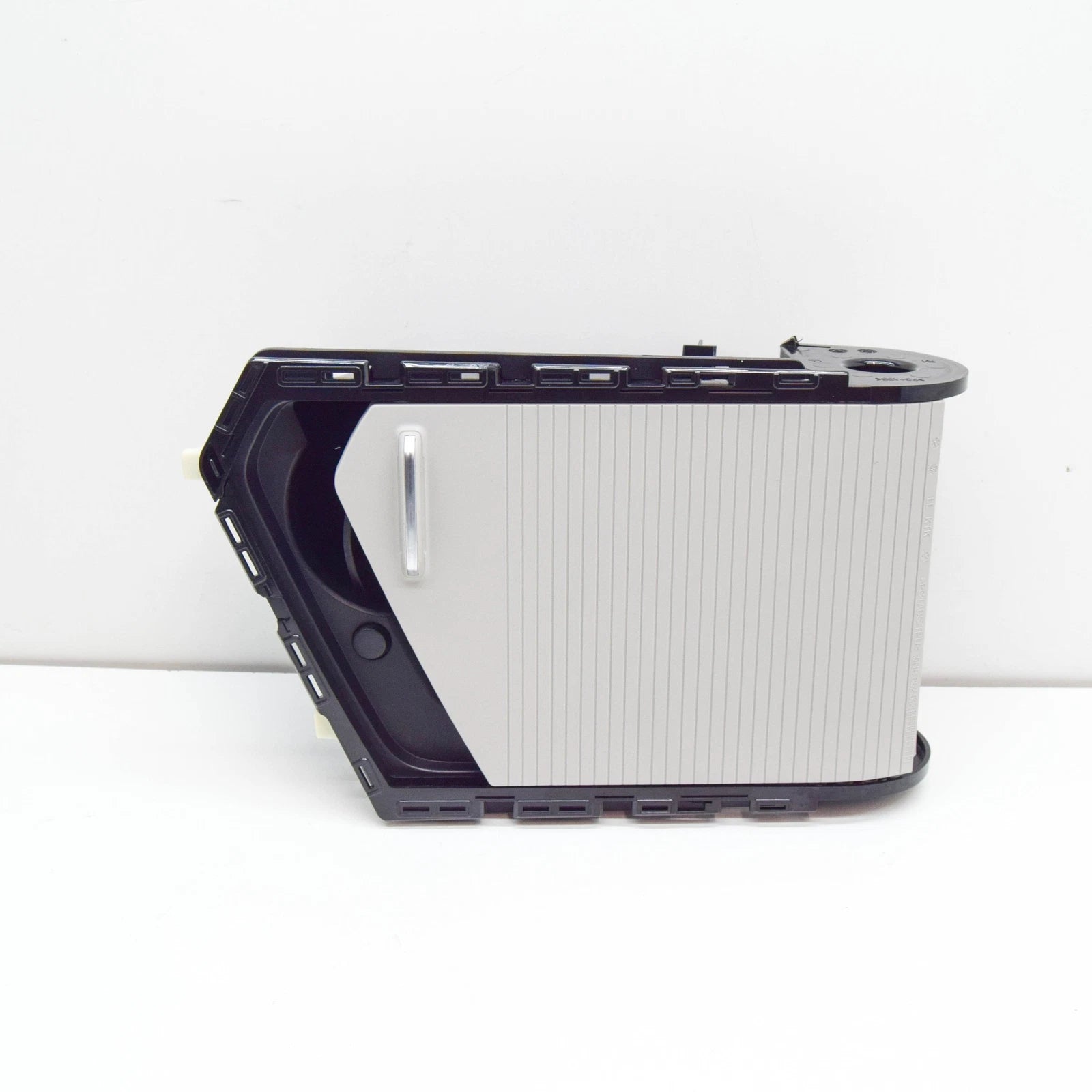 NEW VOLKSWAGEN TIGUAN AD MK2 CENTER CONSOLE CUP HOLDER LHD 5NB862531AIPO