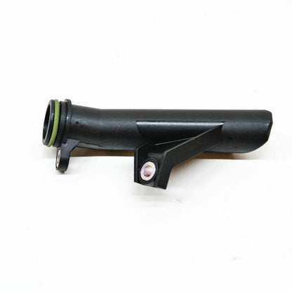 NEW MERCEDES-BENZ C W204 OIL PUMP PICK-UP TUBE A6421800651 ORIGINAL