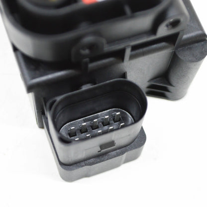 NEW MERCEDES-BENZ M-CLASS W164 AIR SUSPENSION VALVE A2123200358