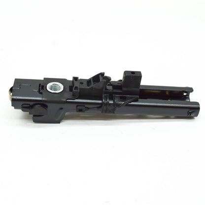 NEW VOLKSWAGEN GOLF MK7 FRONT RIGHT SEAT BELT HEIGHT ADJUSTER 8V0857819 ORIGINAL