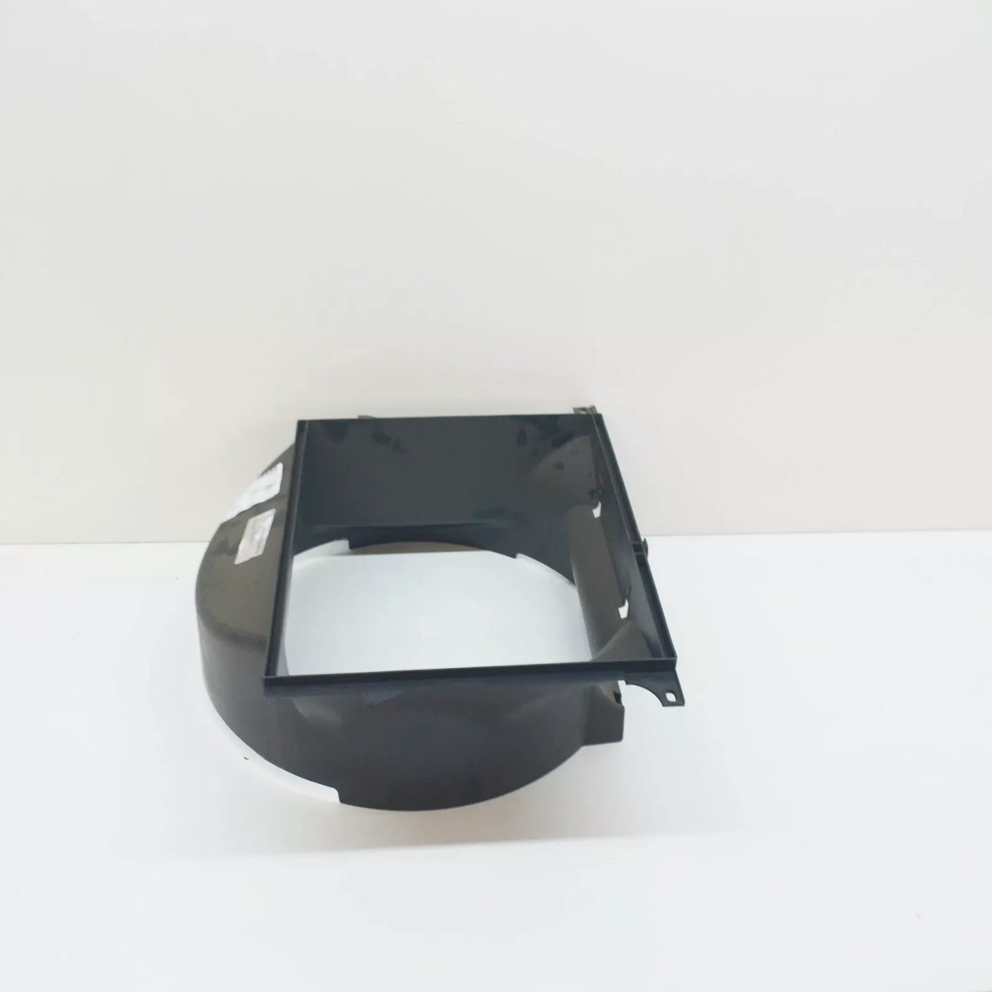 NEW BMW E36 COMPACT COUPE RADIATOR FAN SHROUD 440X328MM 1743454 17111743454