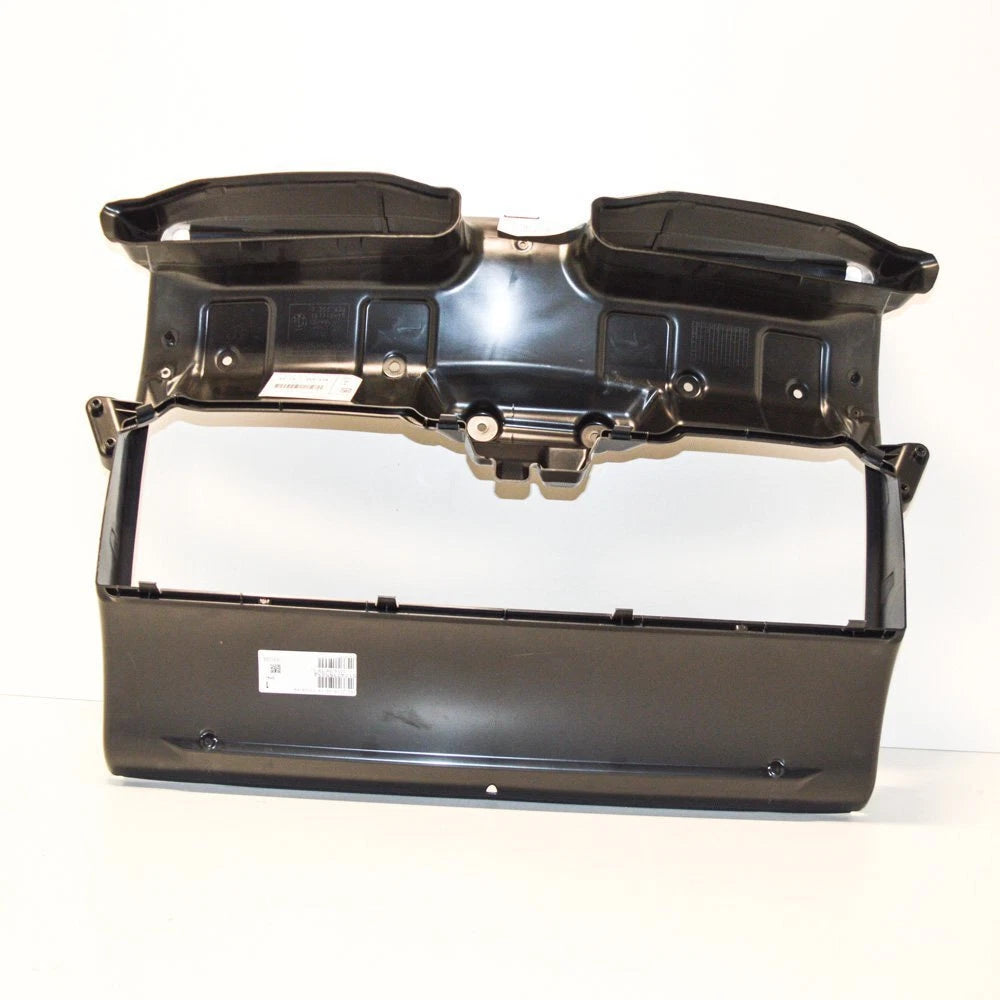 NEW BMW I8 I12 AIR DUCT 51747355434 7355434 ORIGINAL