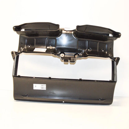 NEW BMW I8 I12 AIR DUCT 51747355434 7355434 ORIGINAL