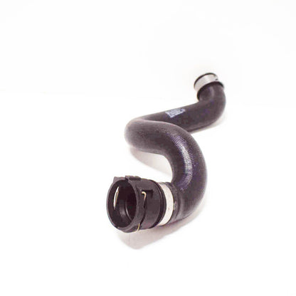 NEW MERCEDES-BENZ GLE W166 RIGHT SIDE WATER RADIATOR HOSE A1665000575 ORIGINAL