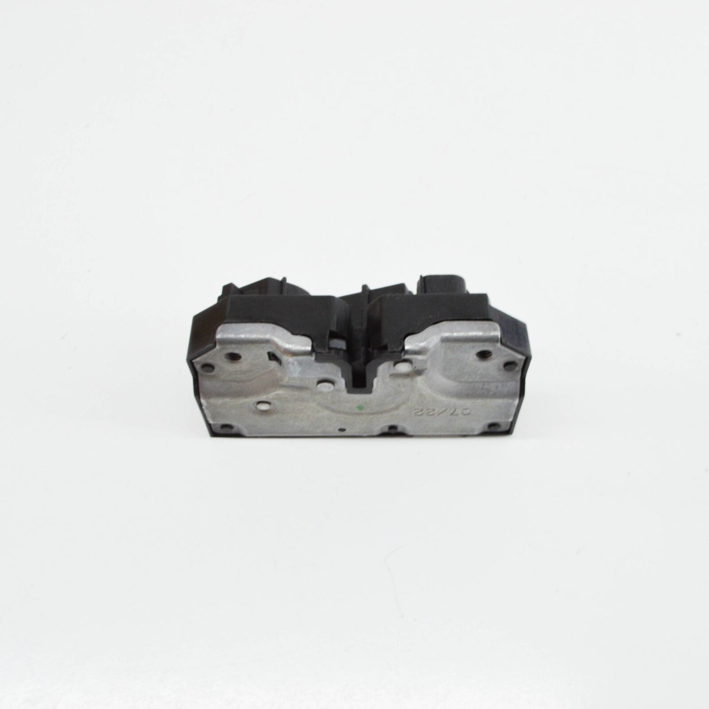 NEW MERCEDES-BENZ VITO W447 REAR WINDOW LOCK A4477400035 ORIGINAL