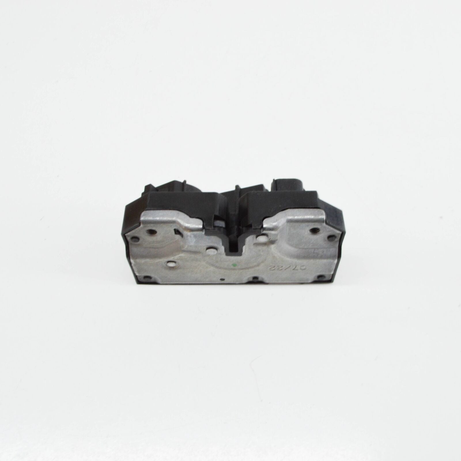 NEW MERCEDES-BENZ VITO W447 REAR WINDOW LOCK A4477400035 ORIGINAL