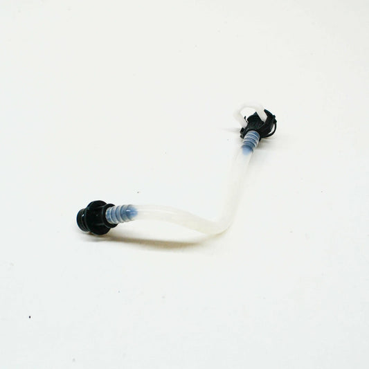 NEW MB E-CLASS W210 FUEL HOSE PIPE A6050701532 3.0 DIESEL 130KW