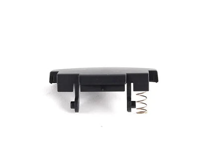 NEW VW BEETLE 9C1 ARMREST LID RELEASE PUSH BUTTON 3B086844582V ORIGINAL