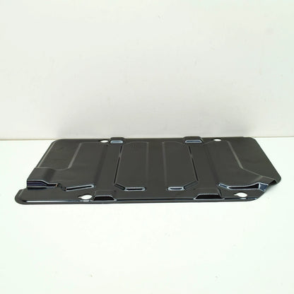 NEW MERCEDES-BENZ SPRINTER W906 BATTERY COVER A9066840118 ORIGINAL