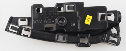 new cupra formentor reduction agent supply line bracket 5wa131327c original