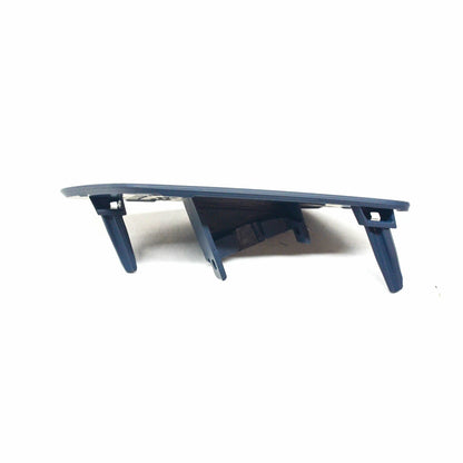 NEW AUDI Q7 4M FRONT RIGHT HEADLIGHT WASHER COVER CAP 4M0807754AGRU ORIGINAL