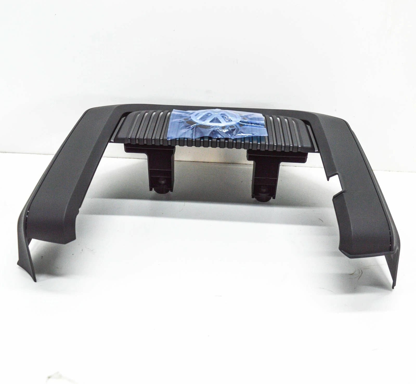 NEW VOLKSWAGEN GOLF MK7 5G ENGINE COVER 5GE806441