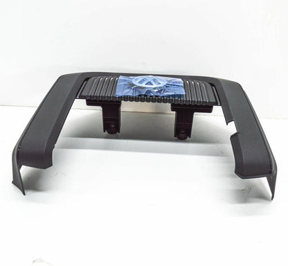 NEW VOLKSWAGEN GOLF MK7 5G ENGINE COVER 5GE806441