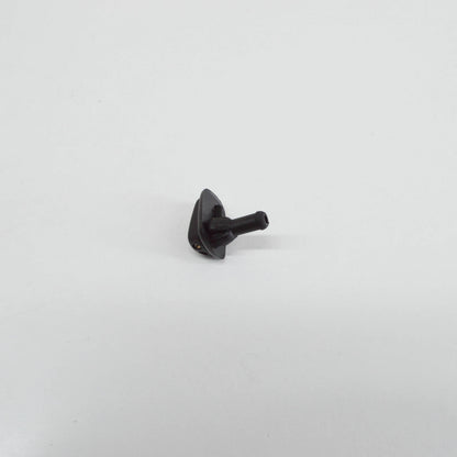NEW BMW 5 E28 WINDSHIELD WASHER NOZZLE 61661373401 1373401 1986 ORIGINAL