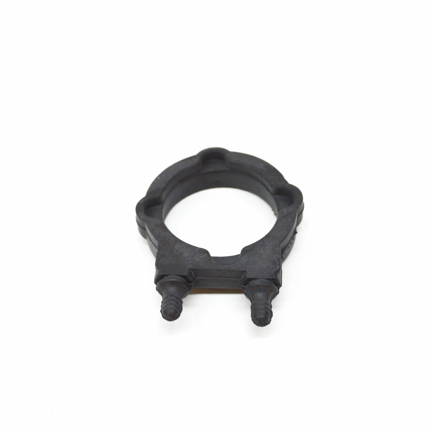 NEW AUDI Q7 4L AUX WATER PUMP RUBBER RETAINER 066959209 ORIGINAL