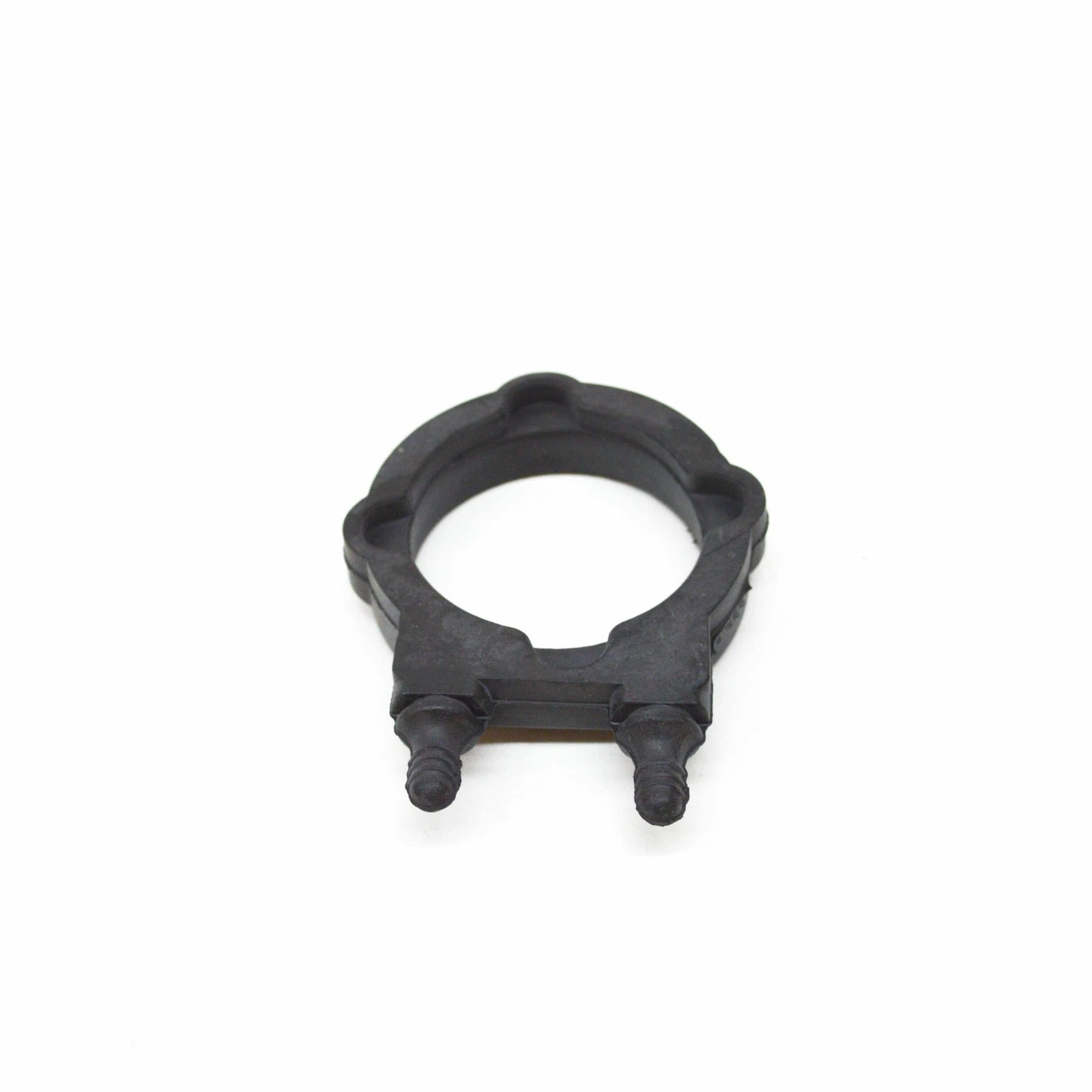 NEW AUDI Q7 4L AUX WATER PUMP RUBBER RETAINER 066959209 ORIGINAL
