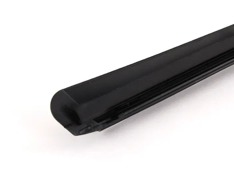 NEW AUDI A4 B7 FRONT RIGHT WINDSHIELD WATER DEFLECTOR 8E0854328E01C