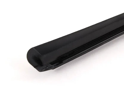 NEW AUDI A4 B7 FRONT RIGHT WINDSHIELD WATER DEFLECTOR 8E0854328E01C