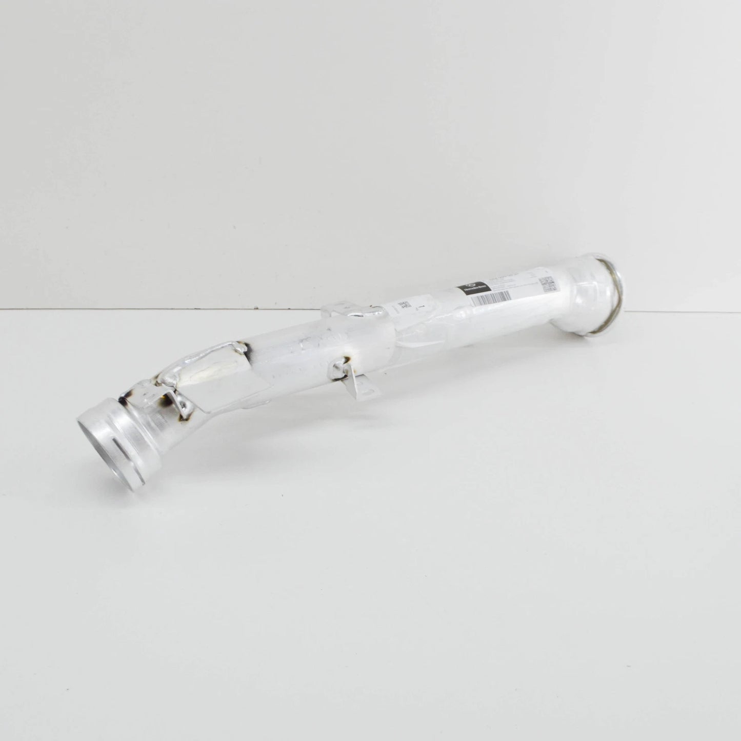 NEW MB SPRINTER 906 ENGINE AIR INTAKE HOSE A6420905937 3.0 DIESEL ORIGINAL