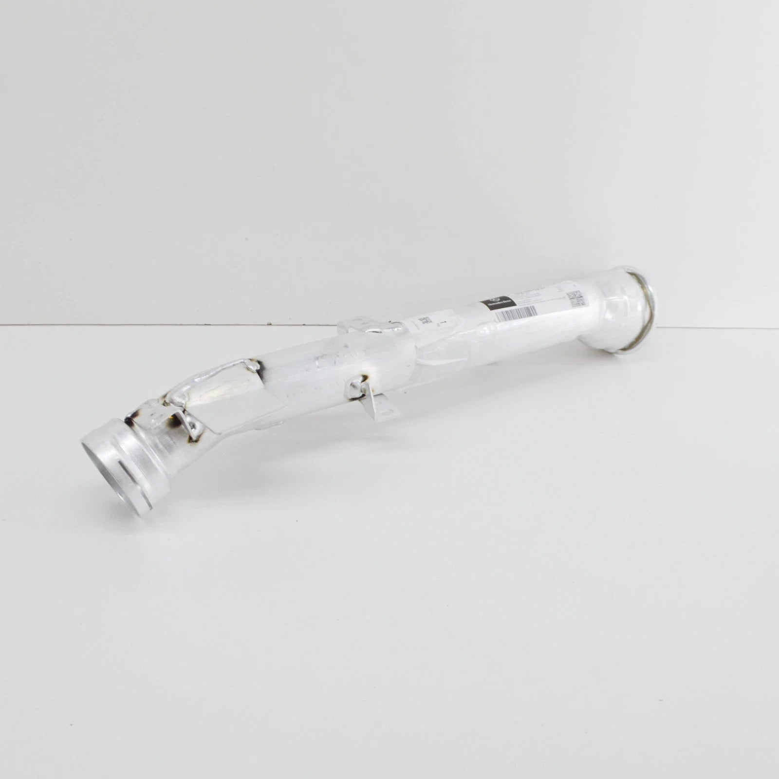 NEW MB SPRINTER 906 ENGINE AIR INTAKE HOSE A6420905937 3.0 DIESEL ORIGINAL