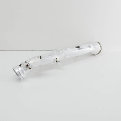 NEW MB SPRINTER 906 ENGINE AIR INTAKE HOSE A6420905937 3.0 DIESEL ORIGINAL