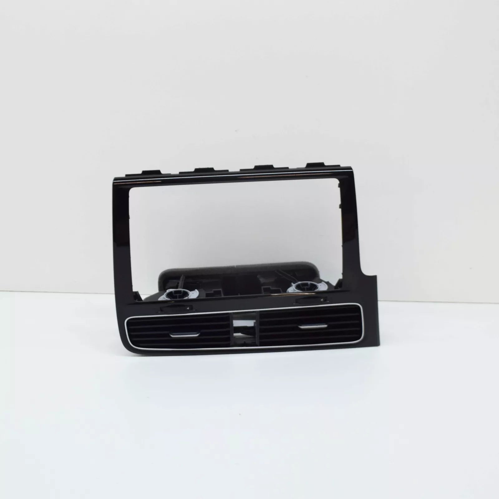 NEW VW GOLF MK7 INSTRUMENT PANEL CENTRE VENT LHD 5G1819728AGQYI ORIGINAL