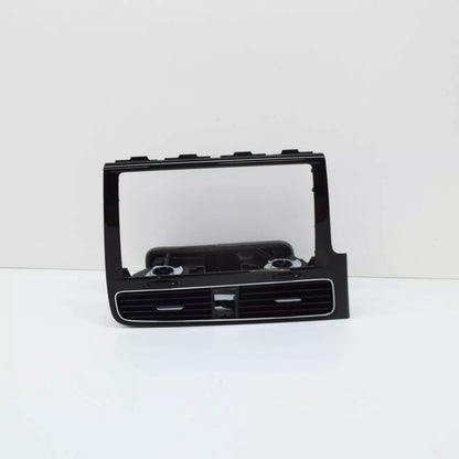 NEW VW GOLF MK7 INSTRUMENT PANEL CENTRE VENT LHD 5G1819728AGQYI ORIGINAL