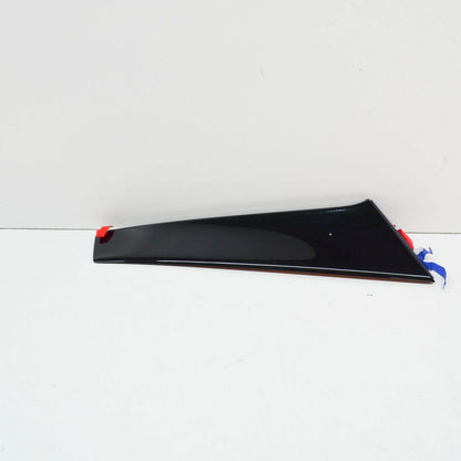 NEW VOLKSWAGEN GOLF MK7 REAR LID RIGHT SPOILER 5G6805946E041