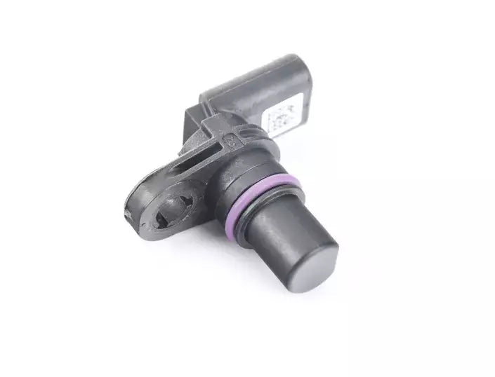 NEW VOLKSWAGEN ARTEON CAMSHAFT POSITION SENSOR 04C907601K ORIGINAL
