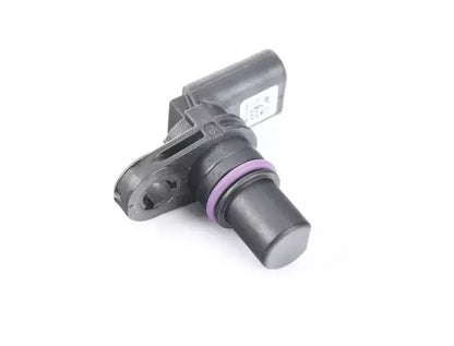 NEW VOLKSWAGEN ARTEON CAMSHAFT POSITION SENSOR 04C907601K ORIGINAL