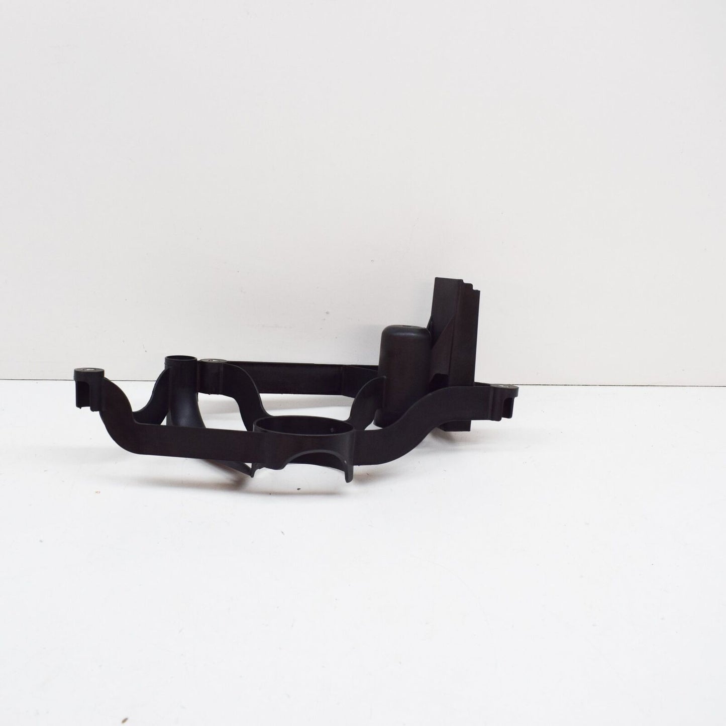 NEW AUDI A4 B8 ENGINE OIL SUMP INSERT 059103138AN ORIGINAL